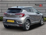 Renault Captur Image 4