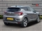 Renault Captur Image 4