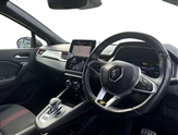 Renault Captur Image 5