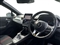Renault Captur Image 5