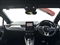 Renault Captur Image 7