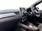 Renault Captur Image 8