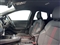 Renault Captur Image 9