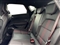 Renault Captur Image 10