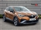 Renault Captur Image 1