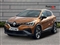 Renault Captur Image 3
