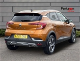 Renault Captur Image 4