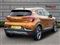 Renault Captur Image 4