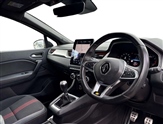 Renault Captur Image 5