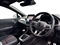 Renault Captur Image 5
