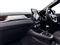 Renault Captur Image 8