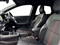 Renault Captur Image 9