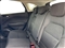 Renault Captur Image 10