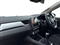 Renault Captur Image 8
