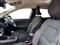 Renault Captur Image 9