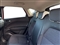 Renault Captur Image 10