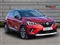 Renault Captur Image 1