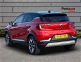 Renault Captur Image 2