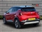 Renault Captur Image 2