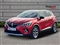 Renault Captur Image 3