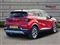 Renault Captur Image 4
