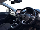 Renault Captur Image 5