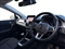 Renault Captur Image 5
