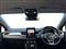 Renault Captur Image 7