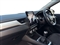 Renault Captur Image 8