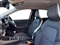Renault Captur Image 9
