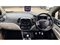 Renault Captur Image 10