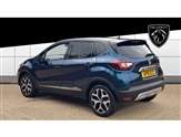 Renault Captur Image 2