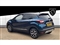 Renault Captur Image 2