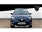 Renault Captur Image 3