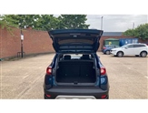 Renault Captur Image 4