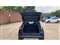 Renault Captur Image 4