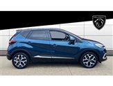 Renault Captur Image 5