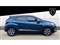 Renault Captur Image 5