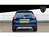 Renault Captur Image 6