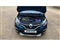 Renault Captur Image 8