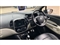 Renault Captur Image 9