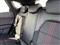 Renault Captur Image 10