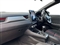 Renault Captur Image 8