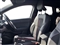 Renault Captur Image 9