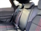 Renault Captur Image 10