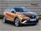 Renault Captur Image 1