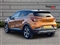 Renault Captur Image 2