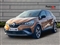Renault Captur Image 3