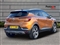 Renault Captur Image 4