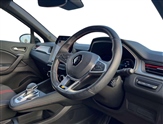 Renault Captur Image 5